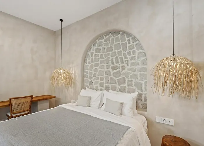 Brand New 4br With Pool, Sauna & Fire Pit Close To Nusa Dua And Uluwatu * Jimbaran