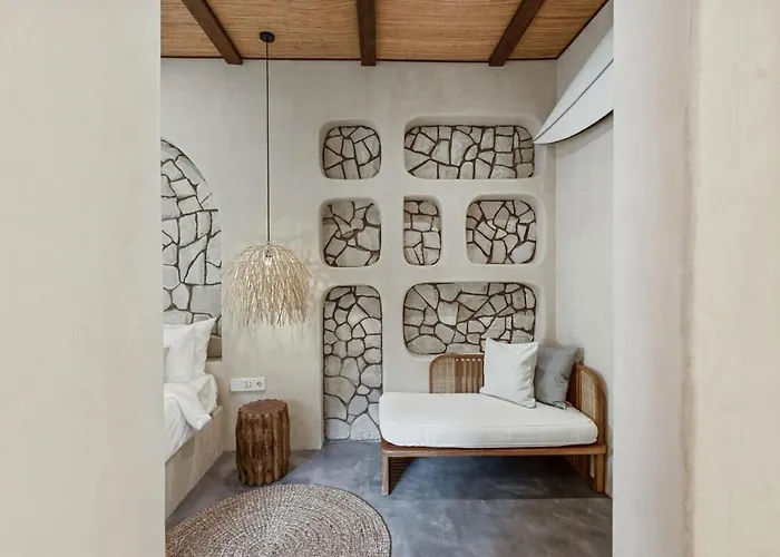 Villa Brand New 4br With Pool, Sauna & Fire Pit Close To Nusa Dua And Uluwatu
