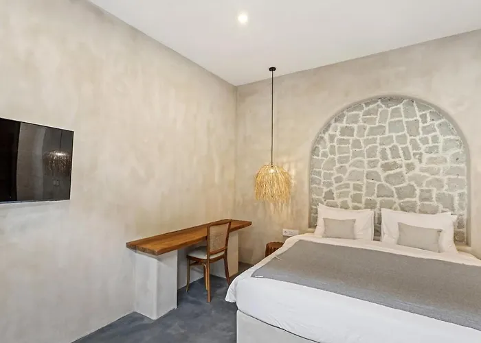 Brand New 4br With Pool, Sauna & Fire Pit Close To Nusa Dua And Uluwatu Jimbaran