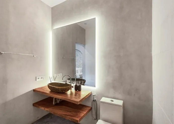 Brand New 4br With Pool, Sauna & Fire Pit Close To Nusa Dua And Uluwatu Villa