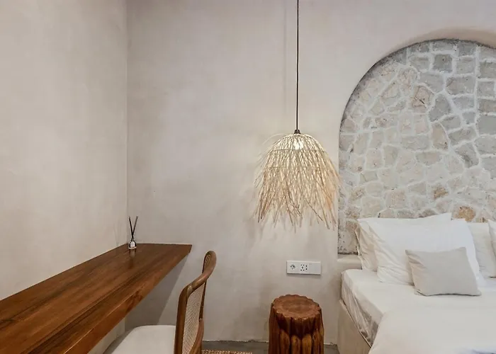 Brand New 4br With Pool, Sauna & Fire Pit Close To Nusa Dua And Uluwatu Jimbaran