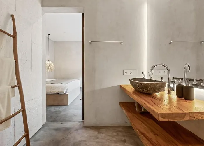 Brand New 4br With Pool, Sauna & Fire Pit Close To Nusa Dua And Uluwatu * Jimbaran